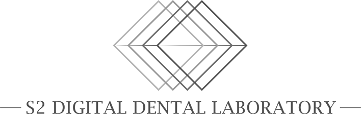 Link to S2 Digital Dental Lab home page
