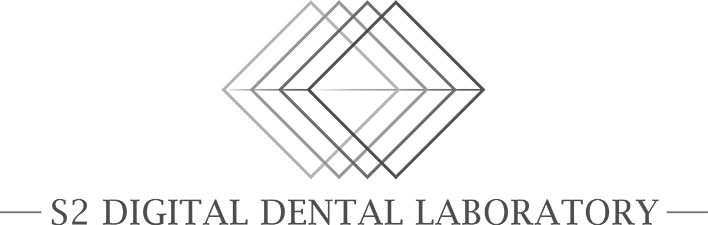 Link to S2 Digital Dental Lab home page