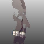 Face Hunter profile