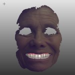 Face Hunter
