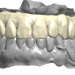 3 Shape Design
